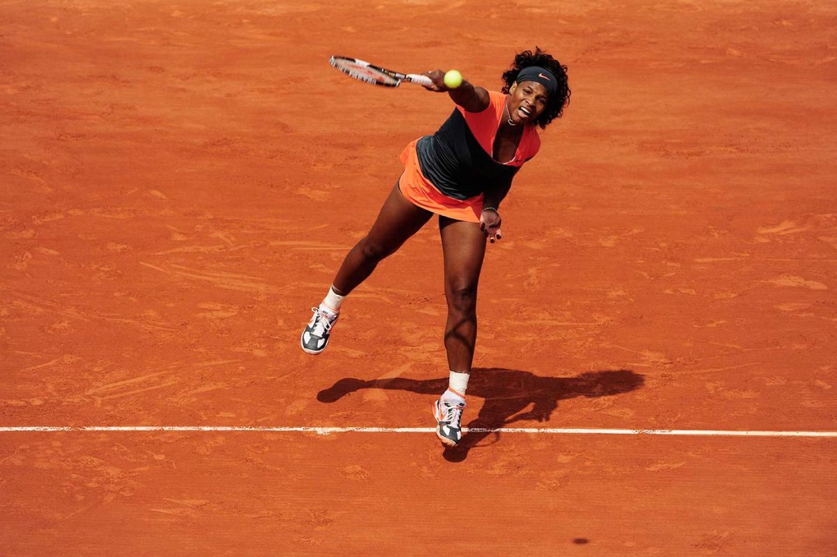 07-2009-French-serena-williams.jpg